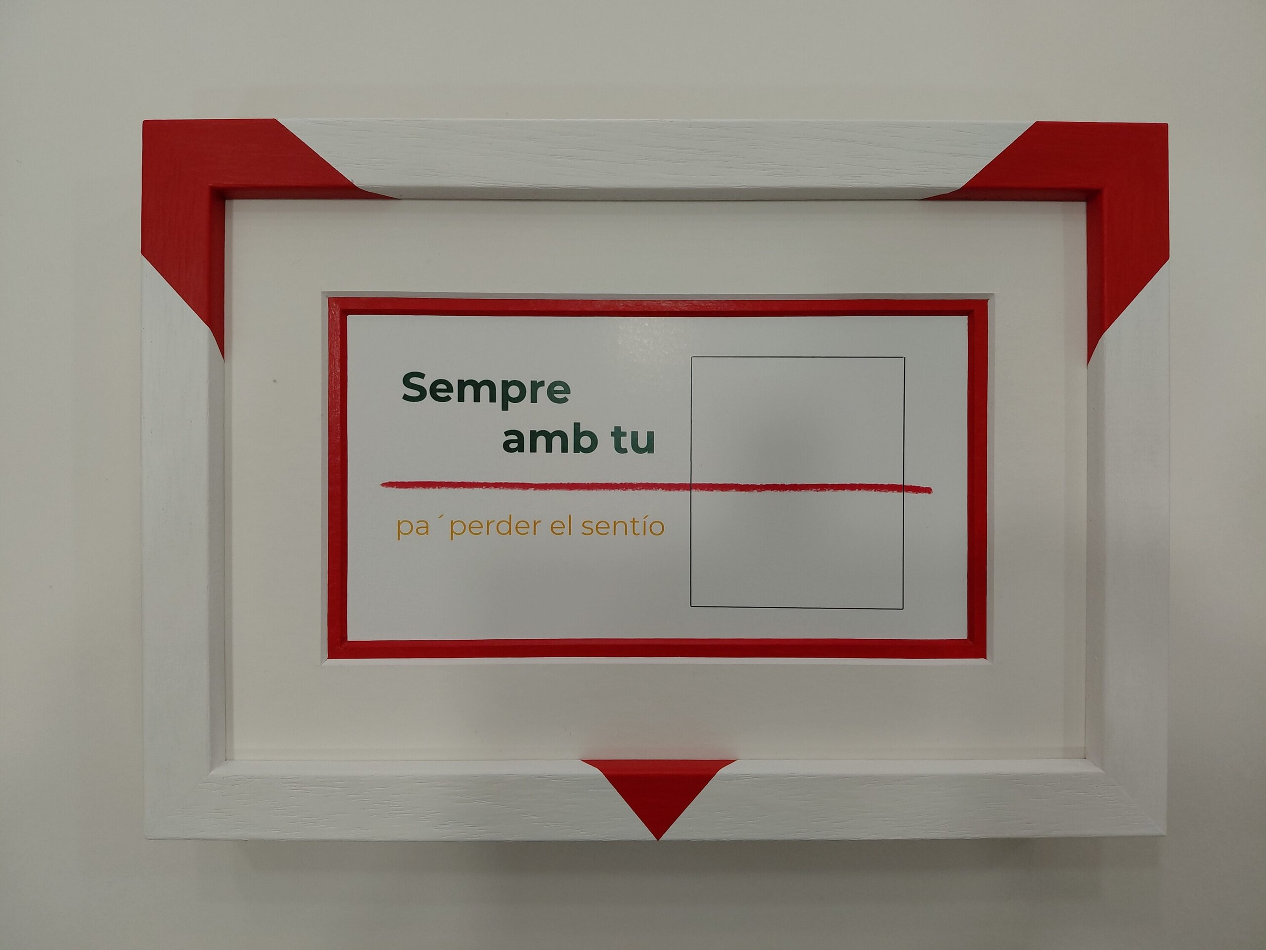 Sempre amb tu - 4